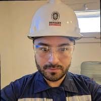 10+ "Armando Cossio" profiles