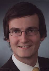 Department of Mathematics