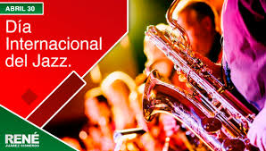 René juárez cisneros is a mexican politician affiliated with the pri. Rene Juarez Cisneros Juarezcisneros Twitter