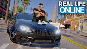 How much of kevin hartmann's work have you seen? Kevin Hartmann Bei 107 Gta 5 Real Life Online Youtube