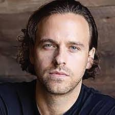 Chris Yetter's Instagram, Twitter & Facebook