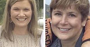 Daisy Fair Flowers unifies Conway after tragedy