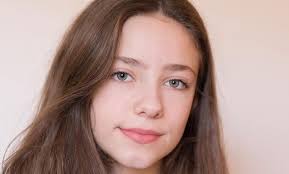 Ava Briglia Wiki: Age, Parents, Family Life, Movies & Facts