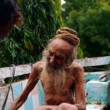 Great.Sant.Siyaram.baba.. (@sant.siyaram.baba) • Instagram photos and videos