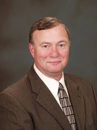 Michael Sams's Instagram, Twitter & Facebook