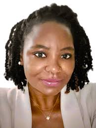 Ocean Optics Spectrometer Confirms Water