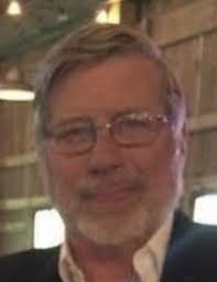 Obituary information for Daniel G. McCay