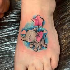 Maybe you would like to learn more about one of these? Top 71 Best Small Disney Tattoo Ideas 2020 Inspiration Guide Laptrinhx News