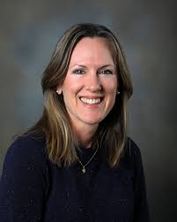 BIS Improved Insurance Agency- Morris Plains, NJ