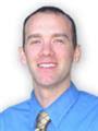 See more ideas about rock springs, wyoming, rock springs wyoming. Dr Coby Ramsey Od Rock Springs Wy Healthgrades