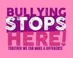 Most relevant best selling latest uploads. Pink Shirt Day Anti Bullying Nov 19 Selby Public School
