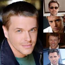 RIP Billy Miller you played a great Billy Abbott🙏🏽🙏🏽🙏🏽🙏🏽