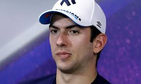 Williams se séparera de Latifi en fin de saison