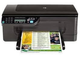 Hp 4500 G510a Driver Windows Mac Free Download