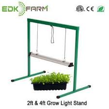 We did not find results for: 3ft 36w Full Spectrum Led Plant Grow Lights Table Desk Lamp 220v For Home Indoor Plants