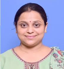 WELCOME TO DAV Public School, Khadia