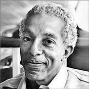 Neblett Family Obituaries