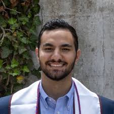 Since graduating with my Masters of Accountancy in December, I am thrilled  to announce that I have accomplished one of my goals by successfully  clearing all four sections of the CPA exam. |