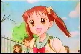 アラサーchさんはinstagramを利用しています アラサーが懐かしくなる物アップした奴が優勝 misen編 こどものおもちゃ 内容は結構重ため ˆoˆ ˆoˆ アラサーch こどものおもちゃ こどちゃ りぼん disney characters anime character