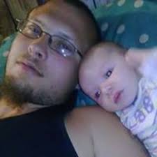 Stream Shawn Nance music