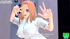 Todoroki Surprise Birthday Gift Pt 1