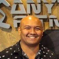 20+ "Jethro Ramos" profiles