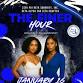 The Finer Hour event in Parkville, MD