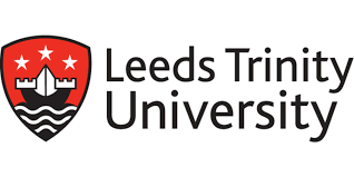 University of leeds rankings, programs, and admission process. University Teacher In Policing At Leeds Trinity University