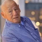 Hurtado Family Obituaries