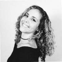 Tamara Brennan's Instagram, Twitter & Facebook