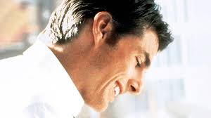 Watch Jerry Maguire (1996) Full Movie Online