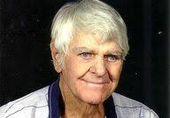 Village News Archives