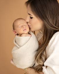 NAIRA BAPTISTA (@nairabaptista_) • Instagram फोटोहरू र भिडियोहरू