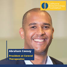 CBF Celebrates Black Biotech Trailblazers During Black History Month