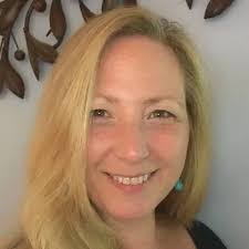 26 Best Chronic Illness Therapists (Oscar) in New York