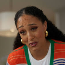 Myron Gibbs's Instagram, Twitter & Facebook