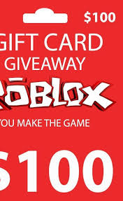 What can i do with my robux? Freerobloxgiftcard Hashtag On Twitter