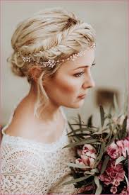 Offene Haare Frisuren In 2020 Haare Hochzeit Frisur Hochzeit Frisuren Hochzeit