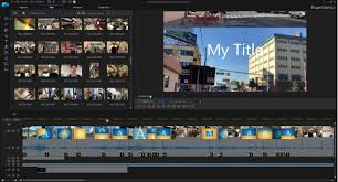 But the kinemaster pro is one of the best applications that have incredible capabilities of professional editing applications. Download Cyberlink Powerdirector 17 0 2720 0 Free Pc File Worldz