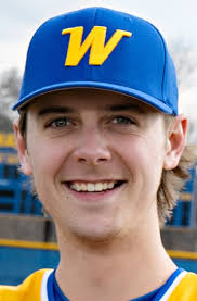 High school baseball All-Metro players, two teams of nine and 12 more