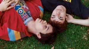 Watch movie the voices (2014) ekspresfilmizle. Memories Of A Teenager Netflix