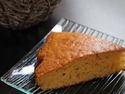 Dans le bol du thermomix, versez les œufs, le yaourt, le sucre, la gousse de vanille grattée, le zeste de citron et l'huile. Les Meilleures Recettes De Gateau Au Yaourt Et Thermomix
