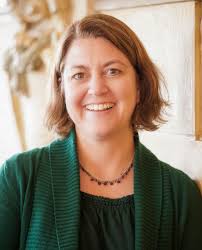 Grantmakers in the Arts