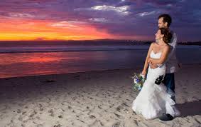 Check spelling or type a new query. Carina K Photography Graphic Design In Cape Town Western Cape Wedding Photographers