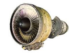 Ge aviation's presence in malaysia dates back to over 25 years ago when the national carrier, malaysia airlines, began using ge's engines for their a300 and dc10 aircrafts. Cf6 6 Ge Aviation Ge Aviation Jet Engines Turbojet Engine Nacelles Components