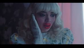 Check spelling or type a new query. Melanie Martinez Mrs Potato Head Video Sound In The Signals