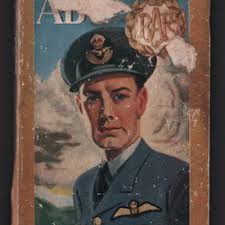 Browse Items · IBCC Digital Archive