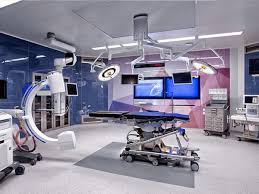 Acibadem hastanesi̇ adana telefon numarasının rehberimizdeki kaydı bu şekildedir. Travel To Perfection Florence Nightingale Istmedic