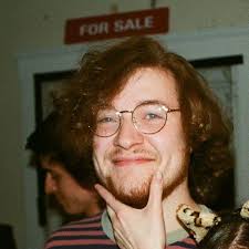 Sophia Schuler and Thomas Vermilion's Wedding Website