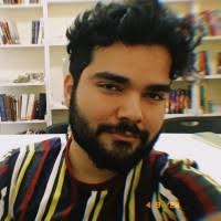 90+ "Meraz-martinez" profiles